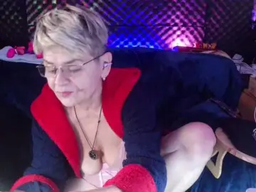 Fantasyca  live sex cam