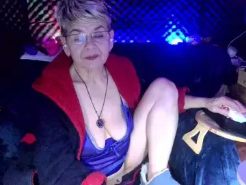 Fantasyca  live sex cam
