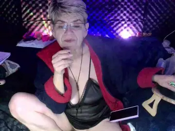 Fantasyca  live sex cam