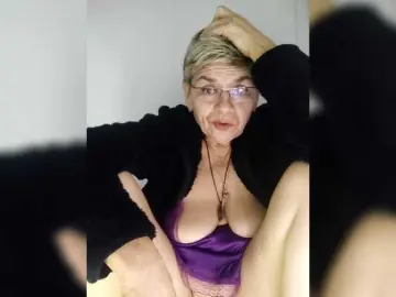 Fantasyca  live sex cam