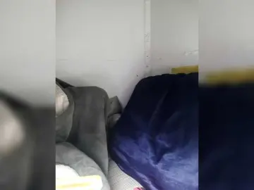 Fantasyca  live sex cam