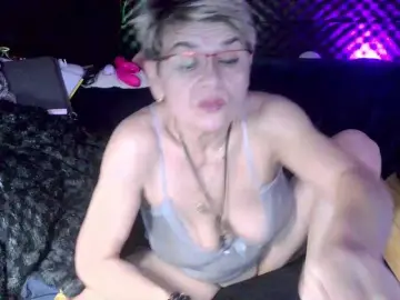 Fantasyca  live sex cam