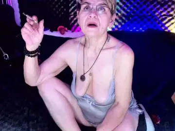 Fantasyca  live sex cam