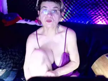 Fantasyca  live sex cam