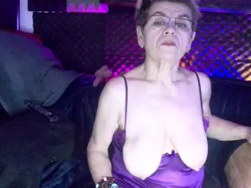 Fantasyca  live sex cam