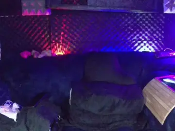 Fantasyca  live sex cam