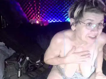 Fantasyca  live sex cam