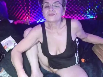 Fantasyca  live sex cam