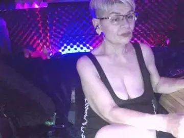 Fantasyca  live sex cam
