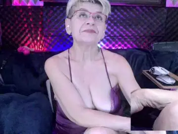 Fantasyca  live sex cam