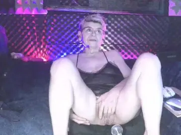 Fantasyca  live sex cam