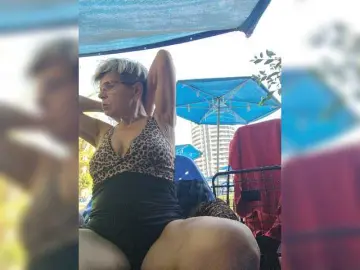 Fantasyca  live sex cam
