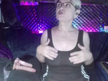 Fantasyca  live sex cam