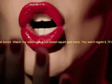 Fantasyca  live sex cam