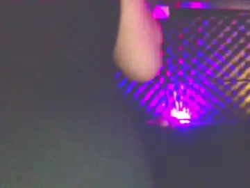 Fantasyca  live sex cam