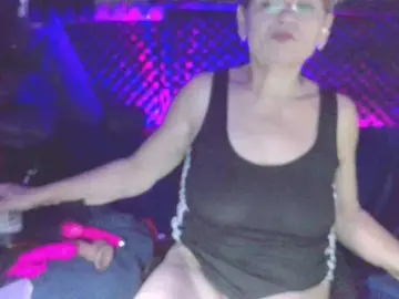 Fantasyca  live sex cam