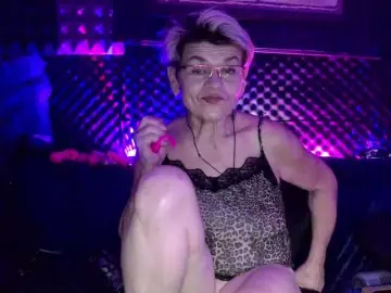 Fantasyca  live sex cam