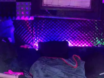 Fantasyca  live sex cam