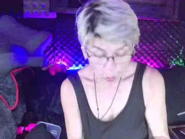 Fantasyca  live sex cam