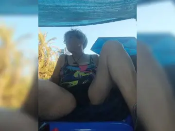 Fantasyca  live sex cam