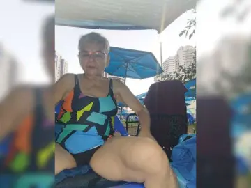 Fantasyca  live sex cam