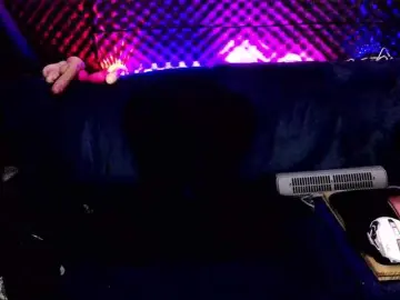 Fantasyca  live sex cam