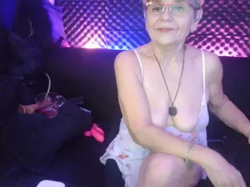 Fantasyca  live sex cam