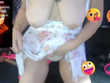 Fantasyca  live sex cam