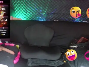Fantasyca  live sex cam