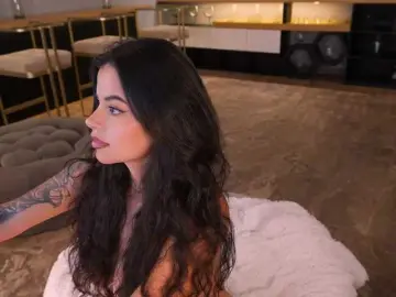 KateSunder  live sex cam