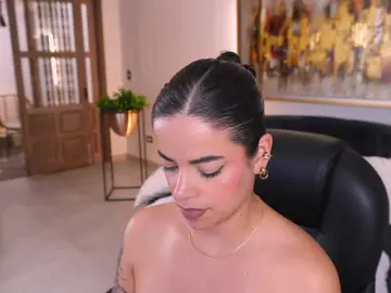 KateSunder  live sex cam