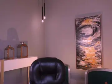 KateSunder  live sex cam