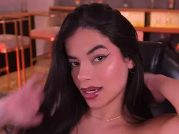 KateSunder  live sex cam