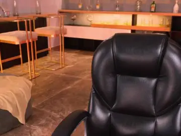 KateSunder  live sex cam