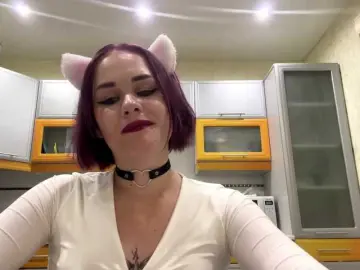 KayeDada  live sex cam