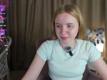 Linda-Bloom  live sex cam