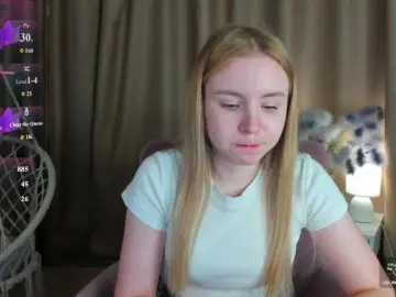 Linda-Bloom  live sex cam