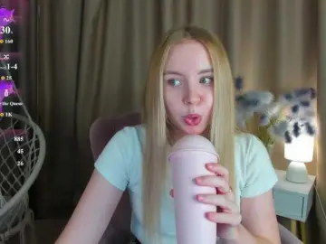 Linda-Bloom  live sex cam