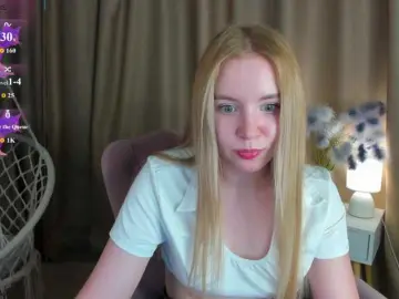 Linda-Bloom  live sex cam