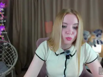Linda-Bloom  live sex cam