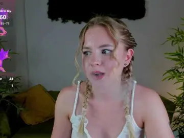 Linda-Bloom  live sex cam