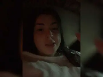 Mariksa2  live sex cam