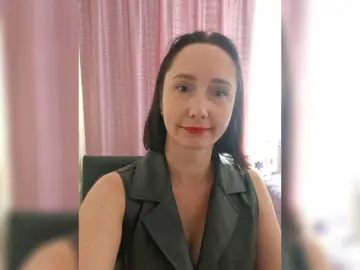 MaryAngel  live sex cam