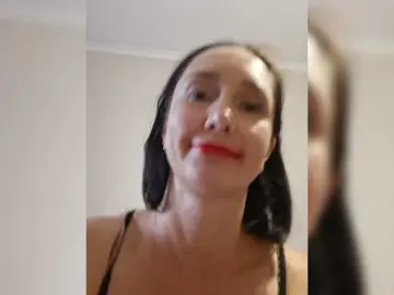 MaryAngel  live sex cam