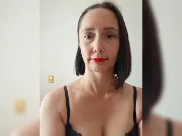 MaryAngel  live sex cam