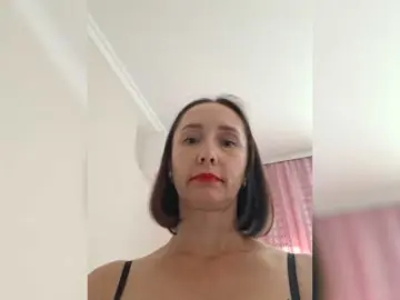 MaryAngel  live sex cam