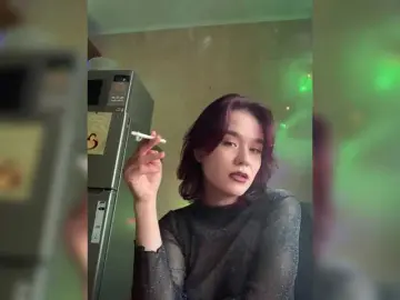 Mia-sweet  live sex cam