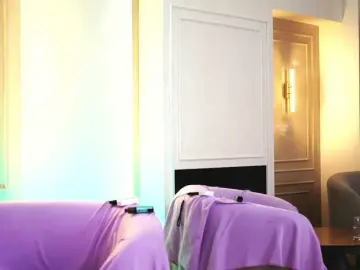 MilaFawn  live sex cam