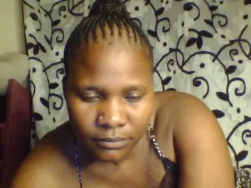 Mweka33  live sex cam