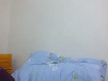 Mweka33  live sex cam